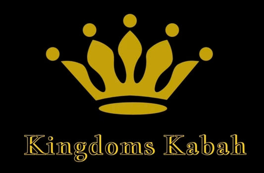 Kingdom's Kabah