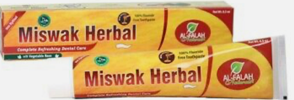MHerbal