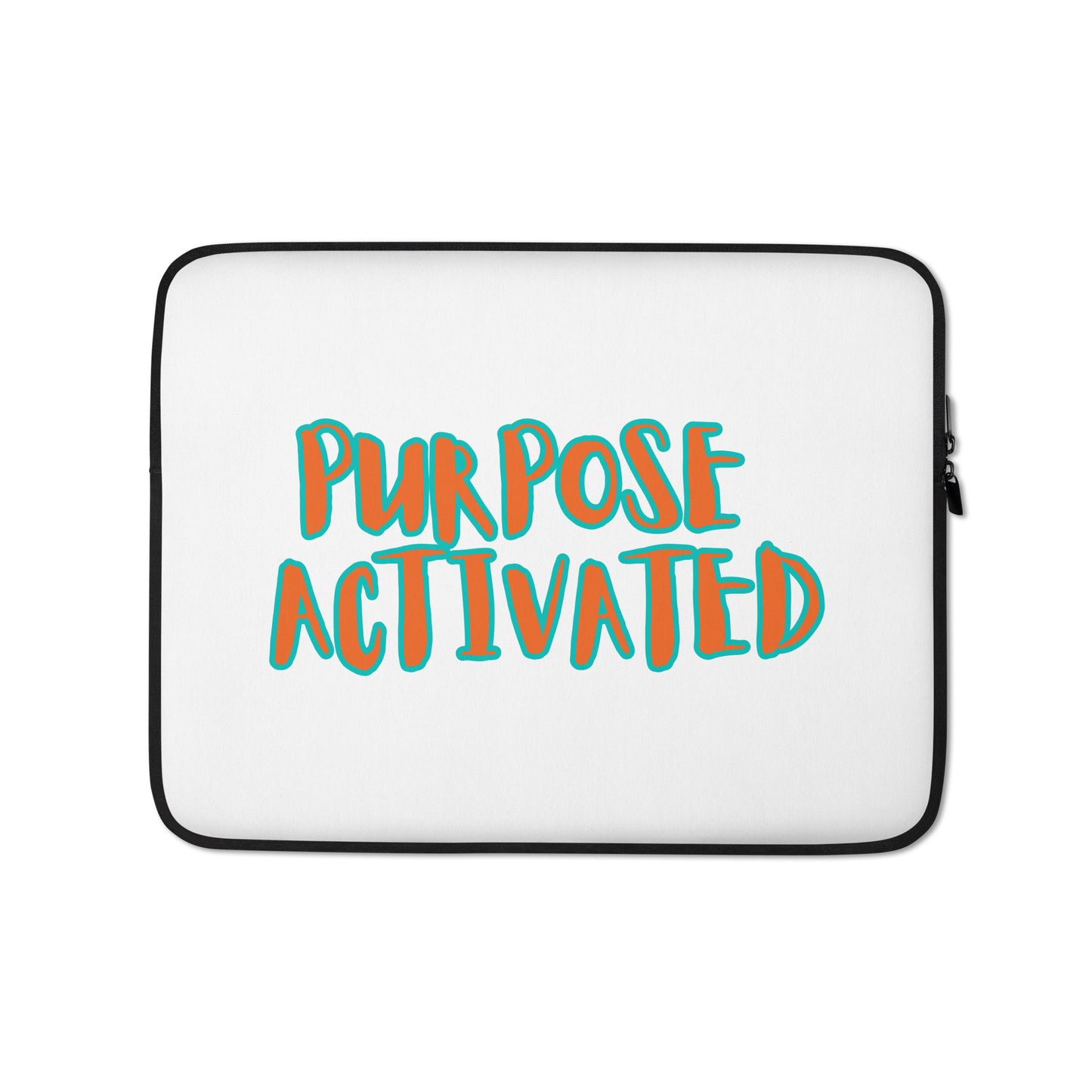 Laptop Sleeve