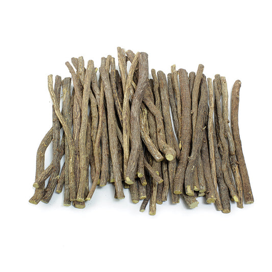 African Chew Sticks-Peppermint