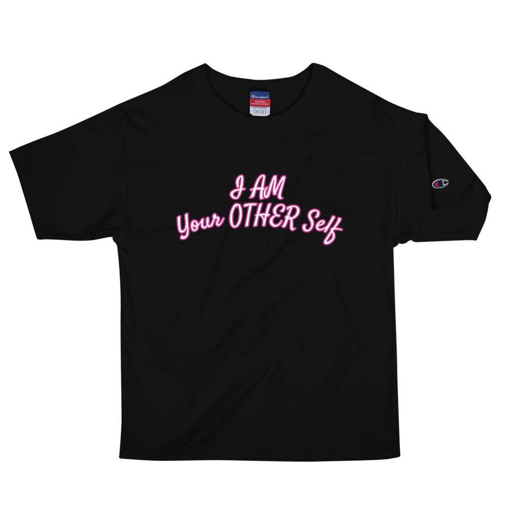 Men's Champion T-Shirt