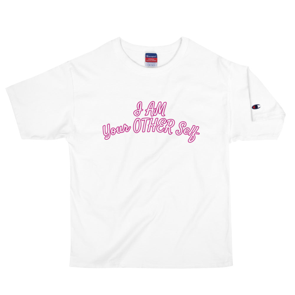 Men's Champion T-Shirt