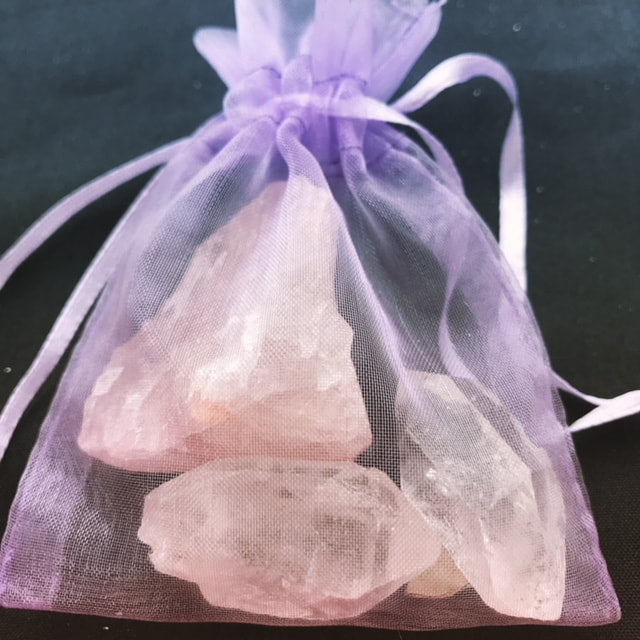 Healing Tools Starter Pack