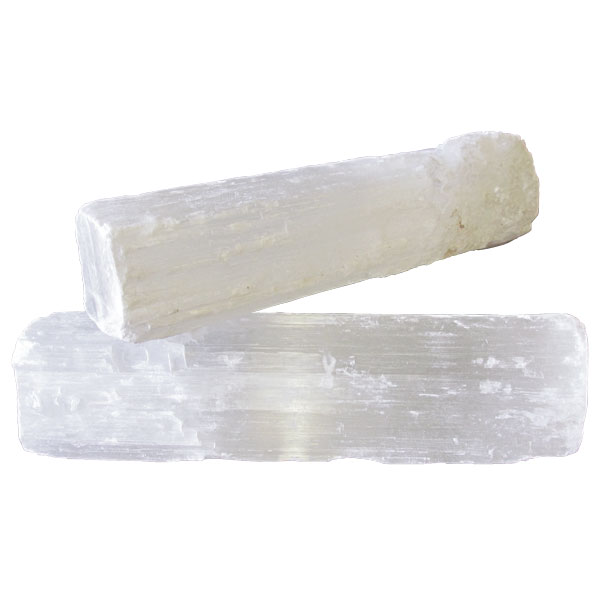 Selenite