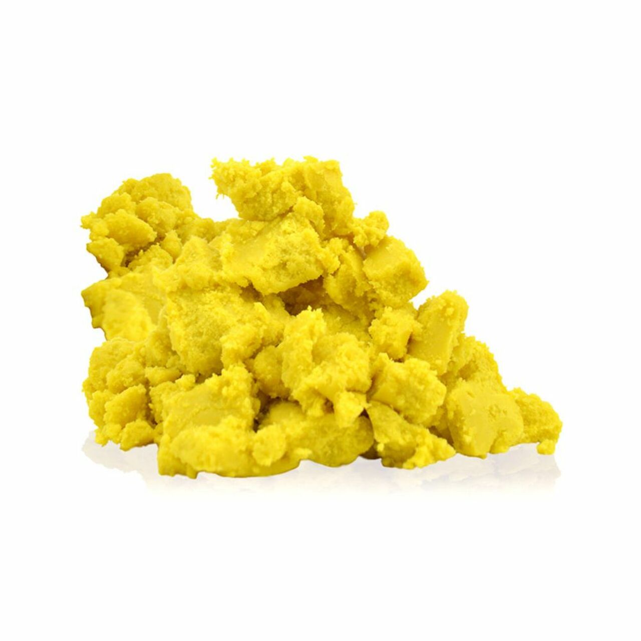 25lbs Shea Butter-Free Shipping