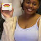 Eden Fresh Beauty Bar