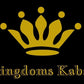 Kingdom's Kabah