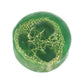 Moringa Loofah Soap