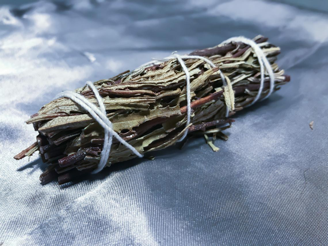 Sage Bundles