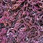 Purple Sea Moss Gel 16oz