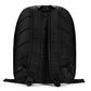 Love Over All Minimalist Backpack