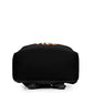 Love Over All Minimalist Backpack