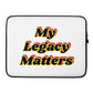 Laptop Sleeve