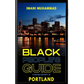 Black People's Guide