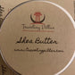 Shea Butter 2oz