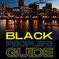 Black People's Guide