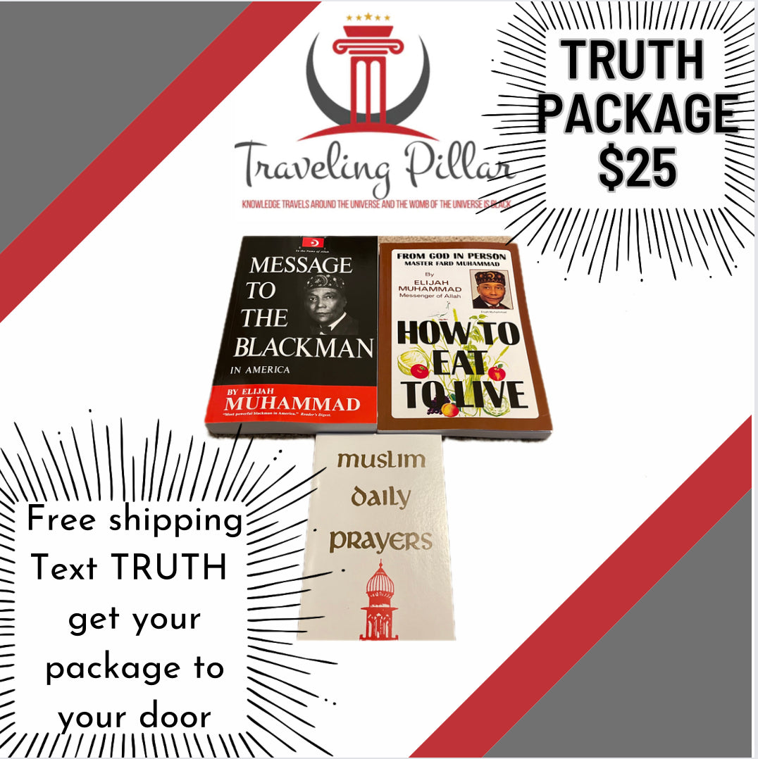 TRUTH package