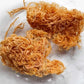 Raw Sea Moss (Not gel)