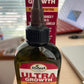 Ultra Growth