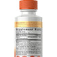 Liquid Vitamin D3