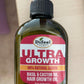 Ultra Growth