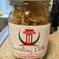 Raw Sea Moss (Not gel)