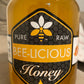 Bee-Licious Honey 3lbs