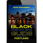 Black People's Guide