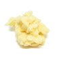 Mango Butter 7oz