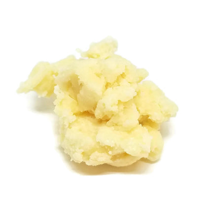 Mango Butter 7oz