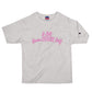 Men's Champion T-Shirt