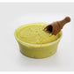 Shea Butter 2oz
