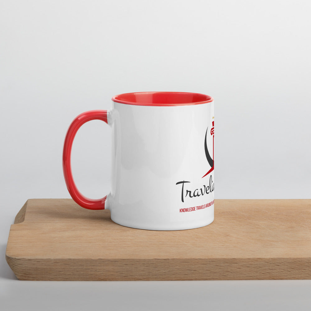 Coffee Mug